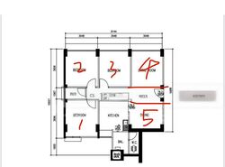 Spottiswoode Park (D2), Apartment #481033281